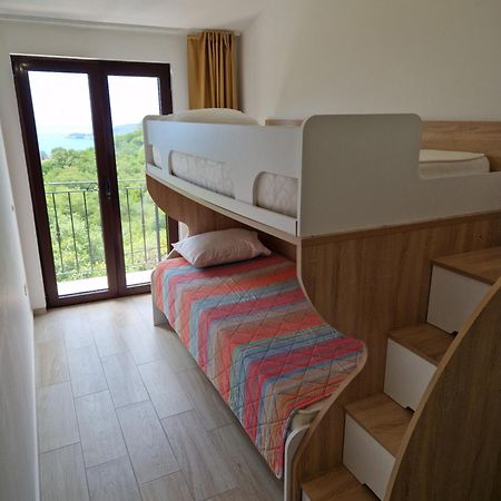 Villa Old Olive 2 Budva Exterior foto